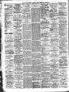 Walthamstow and Leyton Guardian Friday 28 February 1896 Page 4