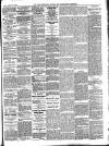Walthamstow and Leyton Guardian Friday 28 February 1896 Page 5