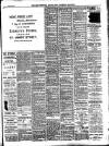 Walthamstow and Leyton Guardian Friday 28 February 1896 Page 7