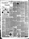 Walthamstow and Leyton Guardian Friday 20 March 1896 Page 2