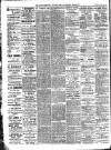 Walthamstow and Leyton Guardian Friday 20 March 1896 Page 4