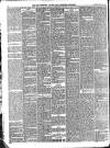 Walthamstow and Leyton Guardian Friday 20 March 1896 Page 6