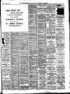 Walthamstow and Leyton Guardian Friday 20 March 1896 Page 7