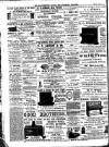 Walthamstow and Leyton Guardian Friday 20 March 1896 Page 8