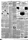 Walthamstow and Leyton Guardian Friday 17 July 1896 Page 2