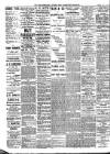 Walthamstow and Leyton Guardian Friday 17 July 1896 Page 4