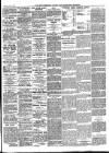Walthamstow and Leyton Guardian Friday 17 July 1896 Page 5
