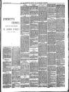 Walthamstow and Leyton Guardian Friday 01 January 1897 Page 3
