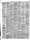 Walthamstow and Leyton Guardian Friday 01 January 1897 Page 4