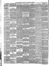 Walthamstow and Leyton Guardian Friday 01 January 1897 Page 6