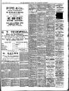 Walthamstow and Leyton Guardian Friday 01 January 1897 Page 7