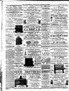 Walthamstow and Leyton Guardian Friday 01 January 1897 Page 8
