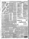 Walthamstow and Leyton Guardian Friday 12 February 1897 Page 2