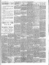 Walthamstow and Leyton Guardian Friday 12 February 1897 Page 3