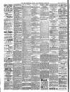 Walthamstow and Leyton Guardian Friday 12 February 1897 Page 4