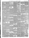 Walthamstow and Leyton Guardian Friday 12 February 1897 Page 6