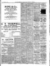 Walthamstow and Leyton Guardian Friday 12 February 1897 Page 7