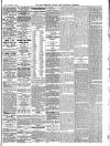 Walthamstow and Leyton Guardian Friday 19 February 1897 Page 5