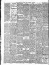 Walthamstow and Leyton Guardian Friday 19 February 1897 Page 6