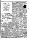 Walthamstow and Leyton Guardian Friday 19 February 1897 Page 7