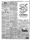 Walthamstow and Leyton Guardian Friday 30 April 1897 Page 2