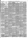 Walthamstow and Leyton Guardian Friday 30 April 1897 Page 3