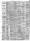 Walthamstow and Leyton Guardian Friday 30 April 1897 Page 4