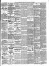 Walthamstow and Leyton Guardian Friday 30 April 1897 Page 5