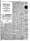 Walthamstow and Leyton Guardian Friday 30 April 1897 Page 7