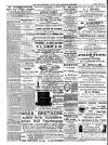 Walthamstow and Leyton Guardian Friday 30 April 1897 Page 8