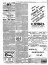 Walthamstow and Leyton Guardian Friday 21 May 1897 Page 2