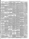 Walthamstow and Leyton Guardian Friday 21 May 1897 Page 3