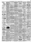 Walthamstow and Leyton Guardian Friday 21 May 1897 Page 4