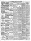 Walthamstow and Leyton Guardian Friday 21 May 1897 Page 5