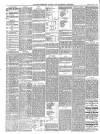 Walthamstow and Leyton Guardian Friday 21 May 1897 Page 6