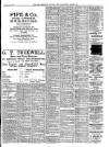 Walthamstow and Leyton Guardian Friday 21 May 1897 Page 7