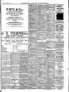 Walthamstow and Leyton Guardian Friday 27 August 1897 Page 7