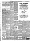 Walthamstow and Leyton Guardian Friday 03 September 1897 Page 2