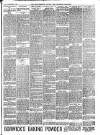 Walthamstow and Leyton Guardian Friday 03 September 1897 Page 3