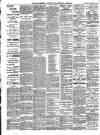 Walthamstow and Leyton Guardian Friday 03 September 1897 Page 4