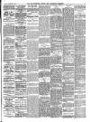 Walthamstow and Leyton Guardian Friday 03 September 1897 Page 5