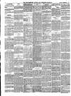 Walthamstow and Leyton Guardian Friday 03 September 1897 Page 6