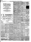 Walthamstow and Leyton Guardian Friday 03 September 1897 Page 7