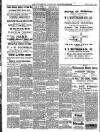 Walthamstow and Leyton Guardian Friday 08 October 1897 Page 2