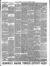 Walthamstow and Leyton Guardian Friday 08 October 1897 Page 3