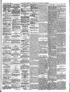 Walthamstow and Leyton Guardian Friday 08 October 1897 Page 5