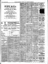 Walthamstow and Leyton Guardian Friday 08 October 1897 Page 7