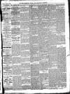 Walthamstow and Leyton Guardian Friday 06 January 1899 Page 5