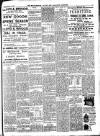 Walthamstow and Leyton Guardian Friday 17 March 1899 Page 3