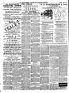 Walthamstow and Leyton Guardian Friday 21 July 1899 Page 2